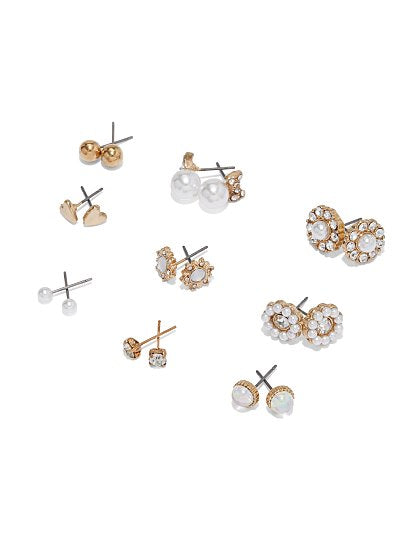 24.95 9CT MULTI PACK