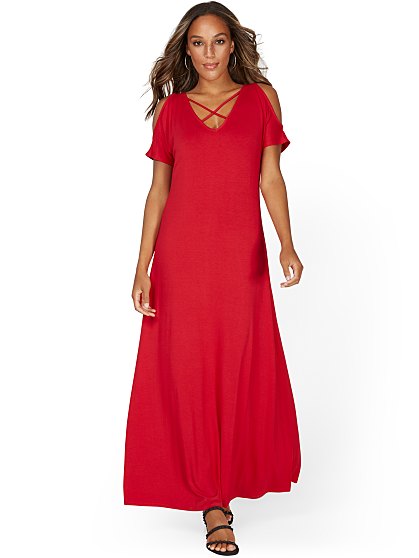 69.95 LATIC COLDSHLD MAXI