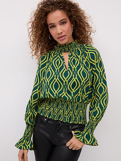 59.95 LS PRNT MN KEYHL BL
