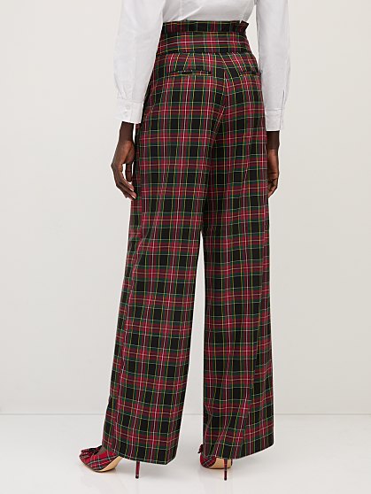 99.95 PPRBAG WIDE LEG PLD