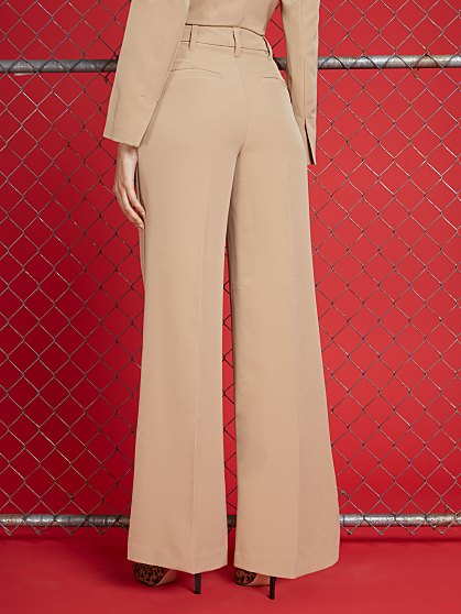 79.95 WIDE LEG