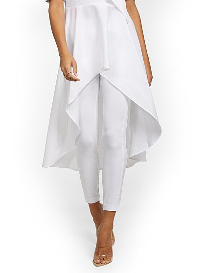 49.95 WHITNEY ANKLE P