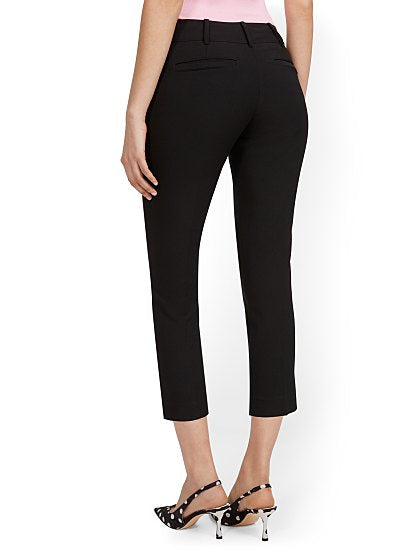 49.95 CDS CROP T