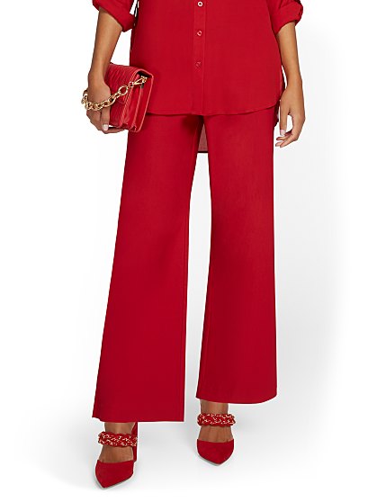 59.95 WHITNEY WIDE LEG