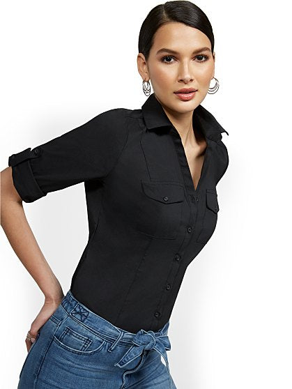36.95 T MADISON SOLID