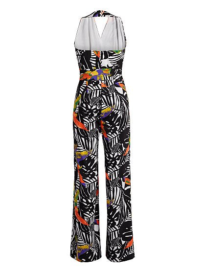 129.95 BRIAR JUMPSUIT