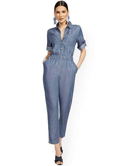 79.95 SL TENCEL JMPST