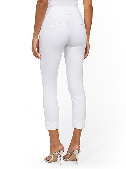 49.95 WHITNEY CROP