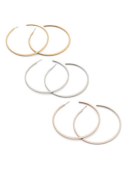 24.95 TRADITIONAL HOOP MP