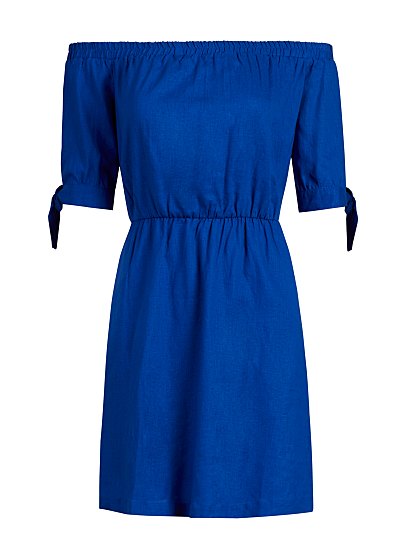 59.95 OFF SHOULDER SHIFT