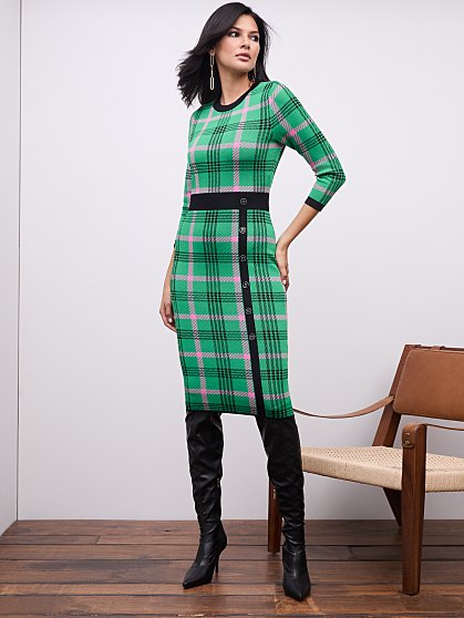 99.95 WP TRUMPET SWT DRES