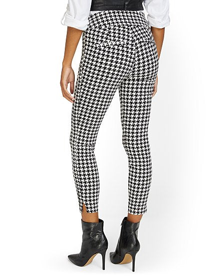 59.95 WHITNEY ANKLE HOUND