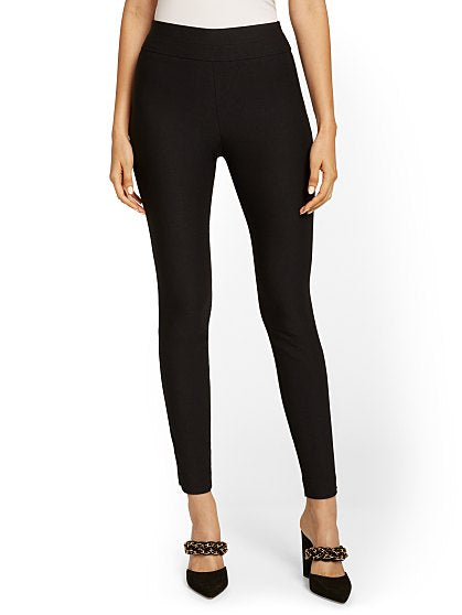 59.95 WHITNEY LONG LEG