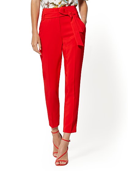 59.95 T MADIE PANT