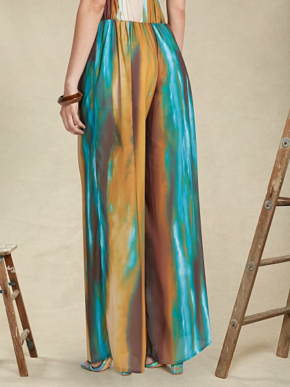 79.95 OMBRE PALAZZO T