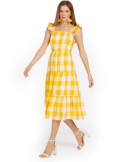 79.95 FLUTTER SLV MIDI
