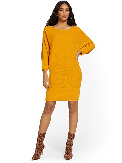 69.95  BUTTON DOLMAN