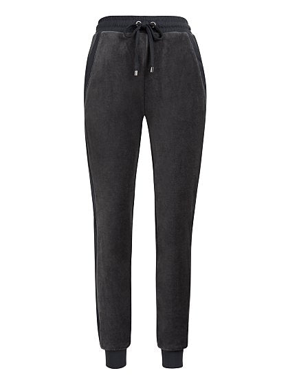59.95 VELOR PONTE JOGGER