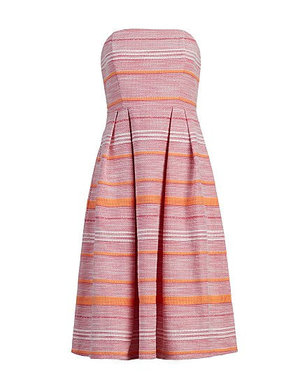129.95 DELMAR STRAPLSS