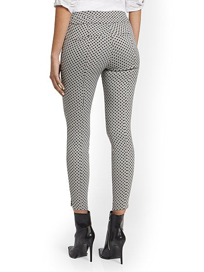 69.95 WHITNEY LL GRID T