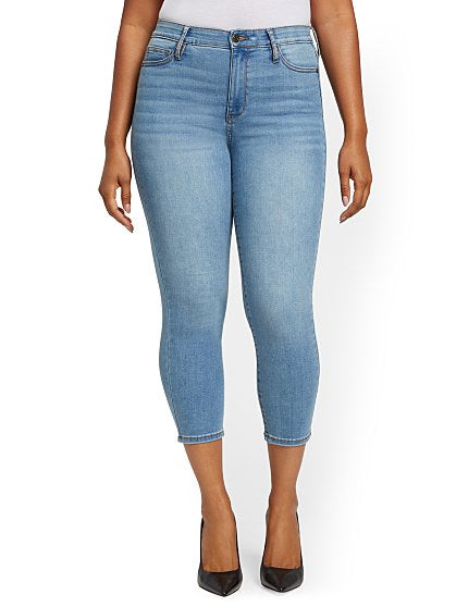 59.95 HR SLIMMING LT WASH