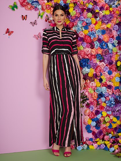 79.95 SHRTDRS MAXI