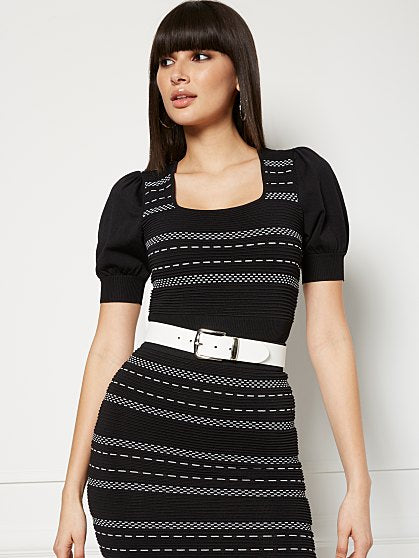 59.95 WISTERIA SWTR TOP