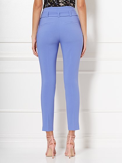 59.95 T MADIE PANT