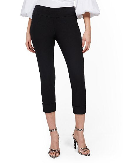 49.95 T WHITNEY CROP
