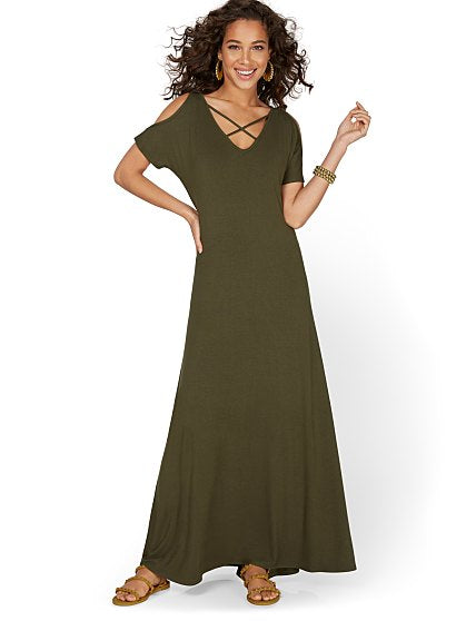 69.95 LATIC COLDSHLD MAXI