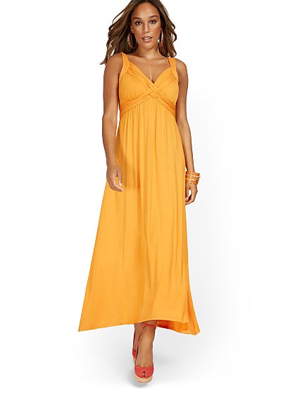 49.95 GODDESS DRESS