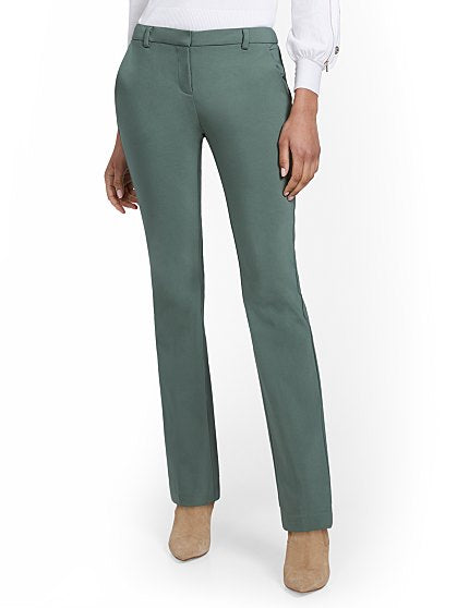59.95 T MODERN BOOTCUT