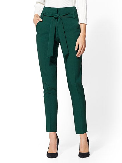 59.95 T MADIE PANT