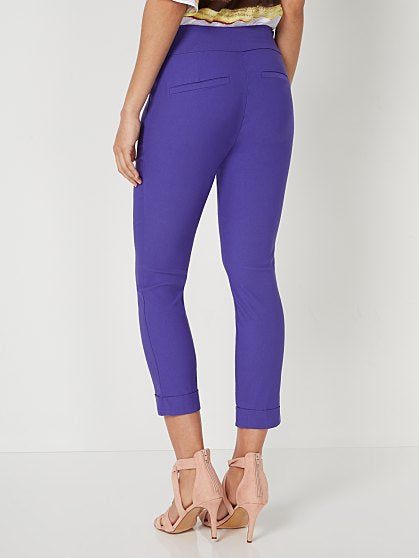 49.95 WHITNEY CROP