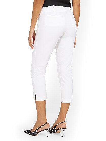 49.95 CPG CROP