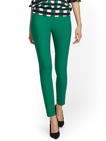59.95 WHITNEY LONG LEG