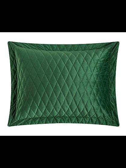 142.00 WAFA QUEEN 3PC QLT