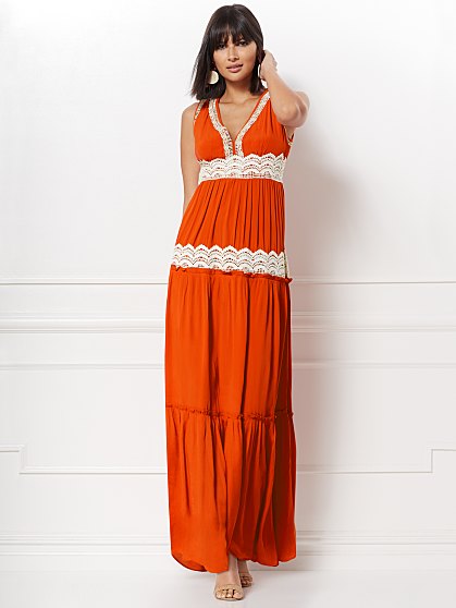 99.95 SUZETTE MAXI