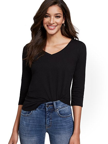 29.95 PERFECT TEE