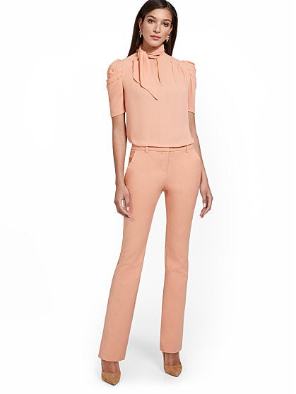 59.95 T MODERN BOOTCUT