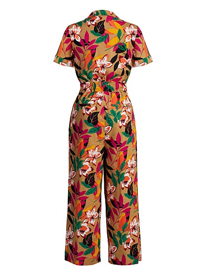 99.95 MARLA JUMPSUIT
