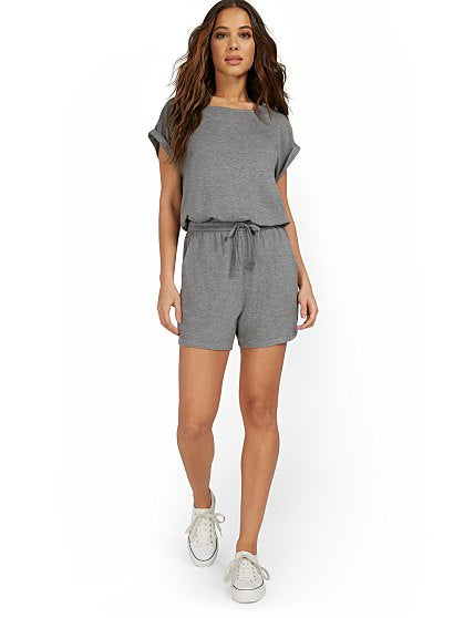 49.95   FT ROMPER