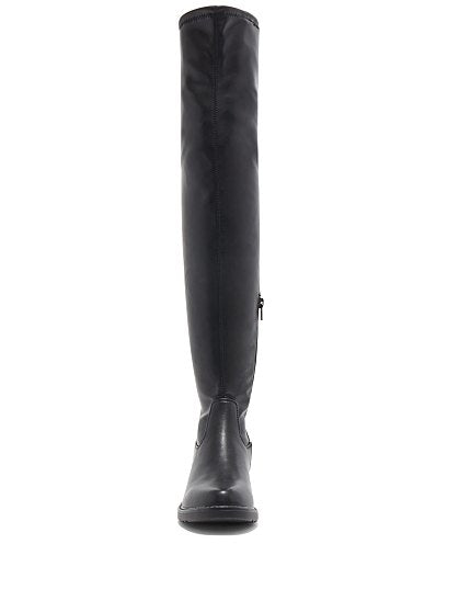 ULLA BOOT