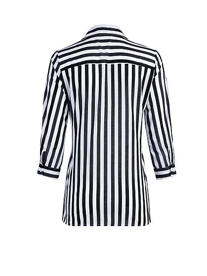 49.95 EVERY DAY SHIRT