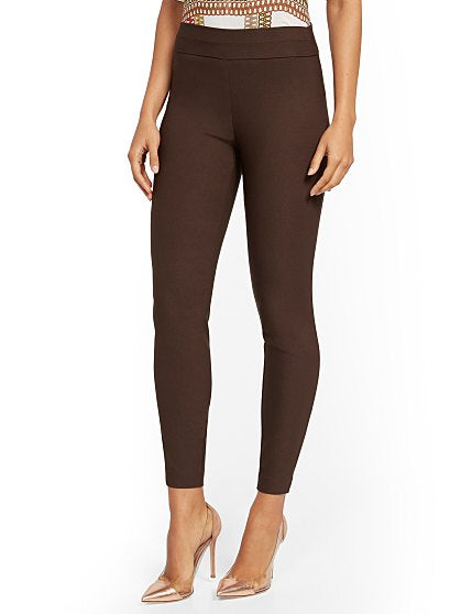54.95 HIGH RISE PO SLIM