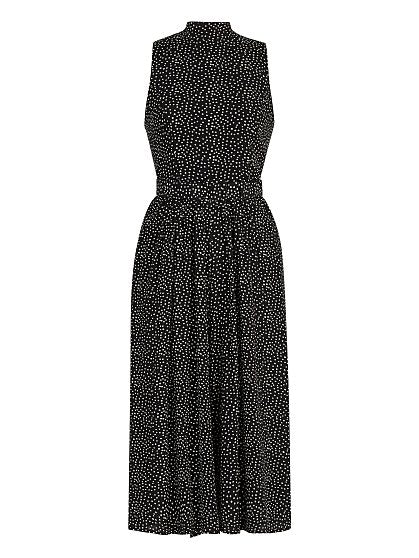89.95 DOT CULOTTE JMPST