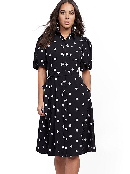 64.95 SMOCKED GAUZE OTS