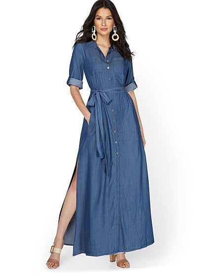 99.95 TNCL  MAXI