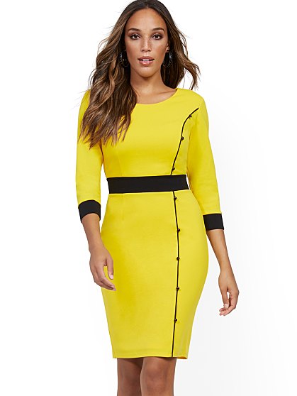 69.95 ELBOW SLV SHEATH