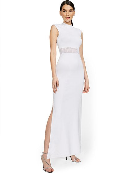 89.95 T SWTR SLIT MAXI DR